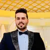 abbasmh13