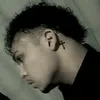 melancholy.mg