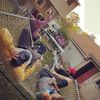 trippy_trail