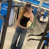 kyleereneee0