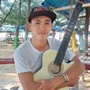 ghofur713
