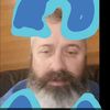 nickthebrick143