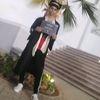 alsaqr136