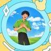 user178394145334