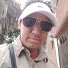 ramonguzman4511
