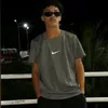 hiagosilva520