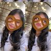 cicuyyyy_