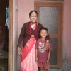 motisarathapa88