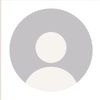 yunior_r0das19