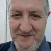 itagibadias678