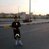 davidjoseph965