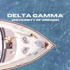 UO DELTA GAMMA