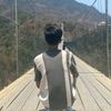 danielsalazar_314