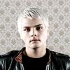 gerardway54