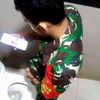 lokelorengkerehama112233