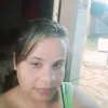 fabianafabianasan03