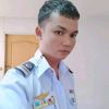 max.chamrat.137.u