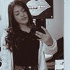 joanna2stunna