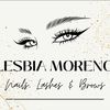 lesviamoreno797