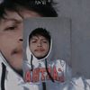 ahmaderiokri_1999
