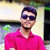 🔥..Voice Of Amdadullah..💥✈️