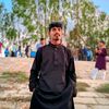 limonislam2881