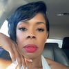brendarobinson675