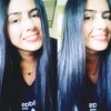 johana_0621