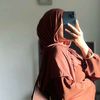 loula6513