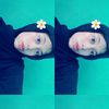 fluffysyaren03