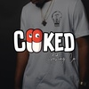 Cooked Clothing Co.