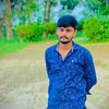 ch.jagga2.4