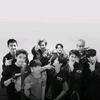 exo.fangirl9