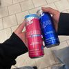 star_als4