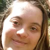 bi16