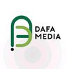 Dafa Media