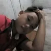 naiuwjso