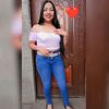 mayritha.4