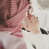 .y7ox