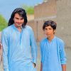 rehanwazir830