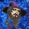 Hillbilly Mr. Wizard