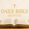 _daily_bible_quotes