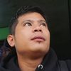 andika_koteka01