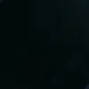 viaa_1706