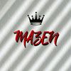 mazen.ah0