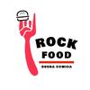 rockforkcuenca