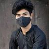 mdanamulhok0007