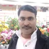 vikashsingh3730
