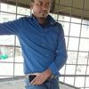 mdmonnafhossain89