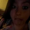 lucianaasanchezz8